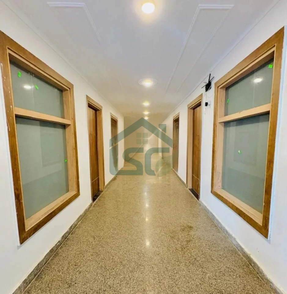 Photo 2 of Shristhi PG, Sector 70, Noida