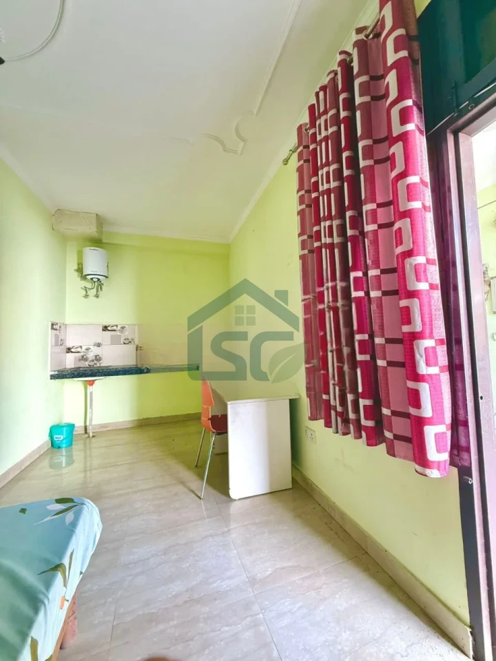 Photo 3 of EASY Stay, Sector 46, Gurgaon