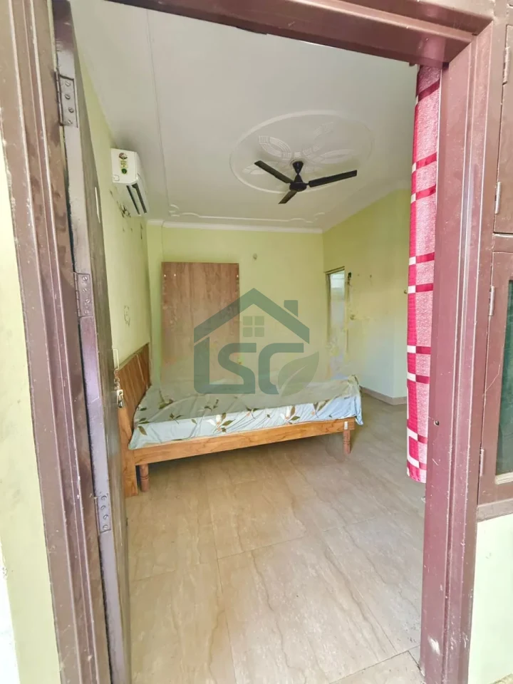 Photo 2 of EASY Stay, Sector 46, Gurgaon