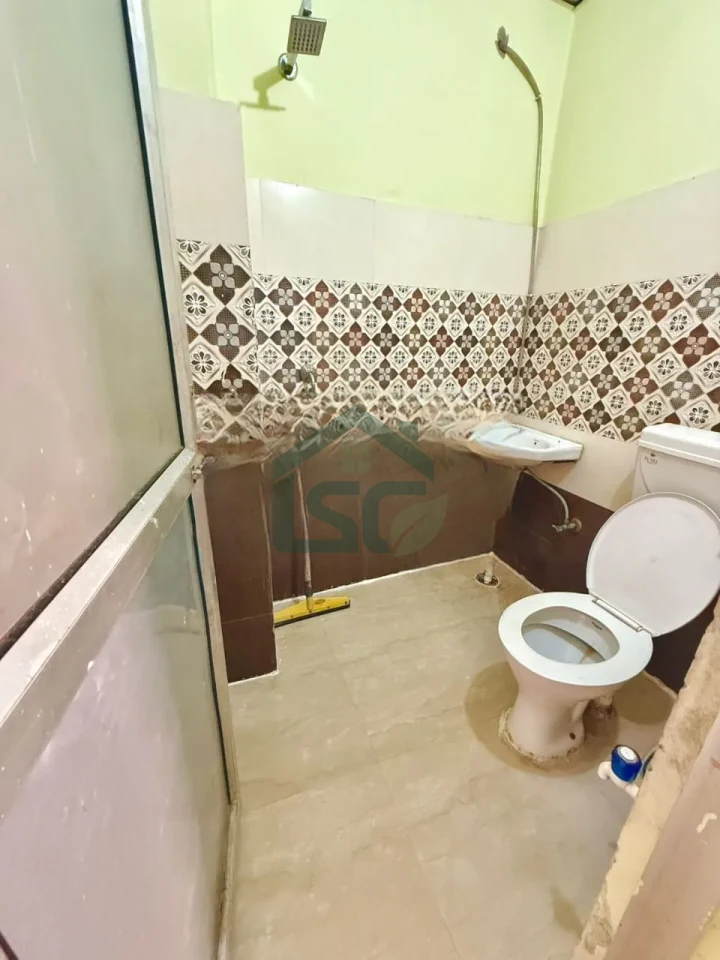 Photo 5 of EASY Stay, Sector 46, Gurgaon
