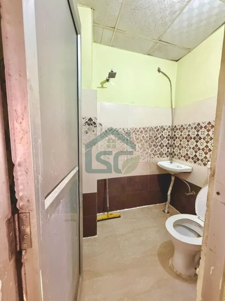 Photo 4 of EASY Stay, Sector 46, Gurgaon