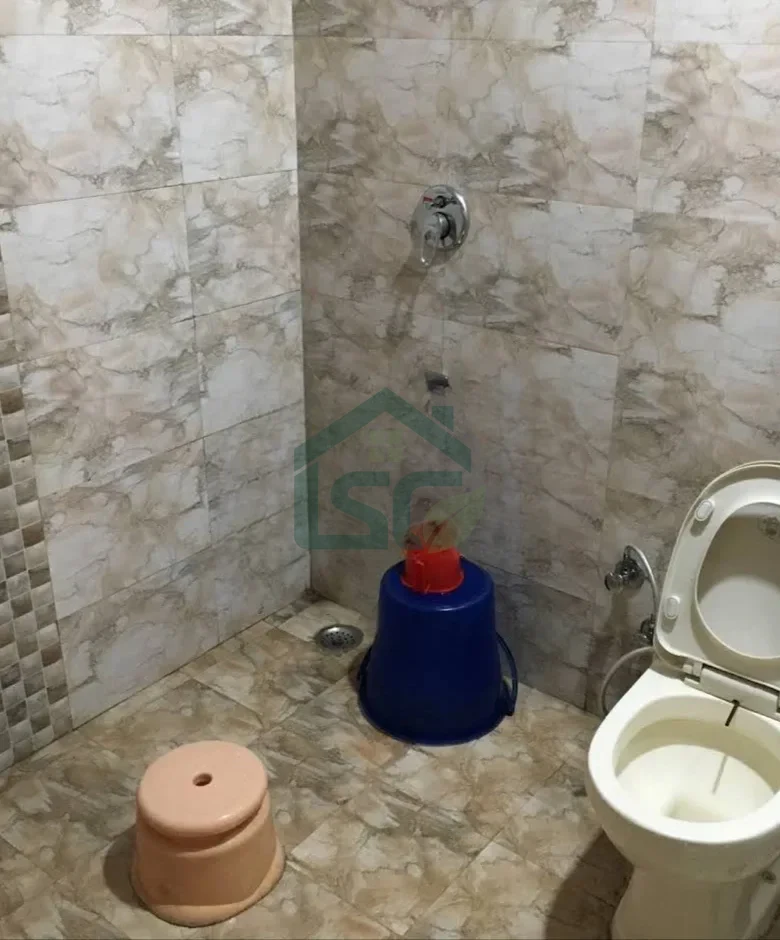 Photo 4 of SS PG (Boys & Girls), Crossings Republik, Ghaziabad