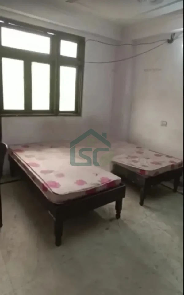 Bhola PG in Malviya Nagar, Delhi — property photo 3