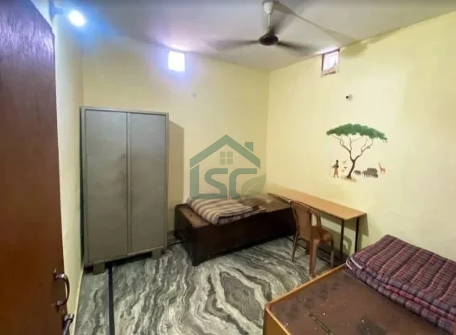 Photo 2 of Gautam'S PG HOME, kheri gaon, Dehradun