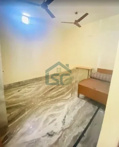 Photo 3 of Gautam'S PG HOME, kheri gaon, Dehradun
