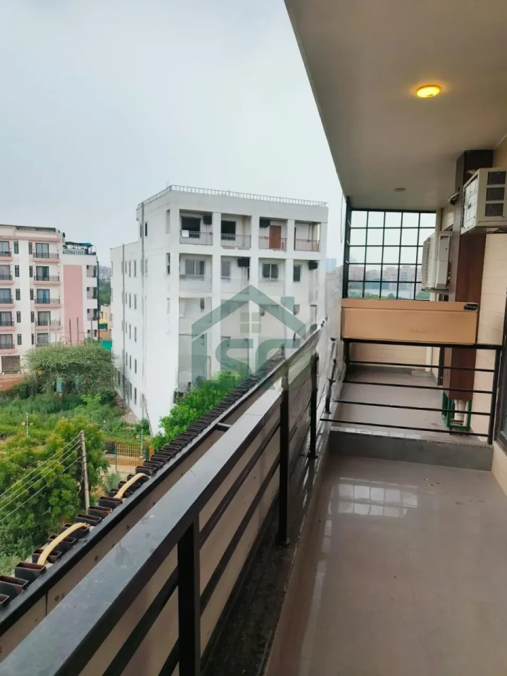 Hello World in Sector 53, Gurugram — property photo 5