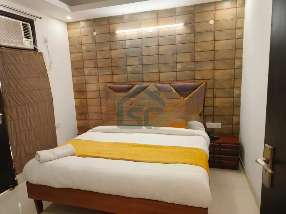 Hello World in Sector 53, Gurugram — property photo 4