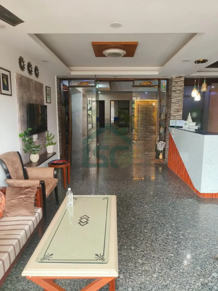 Hello World in Sector 53, Gurugram — property photo 2