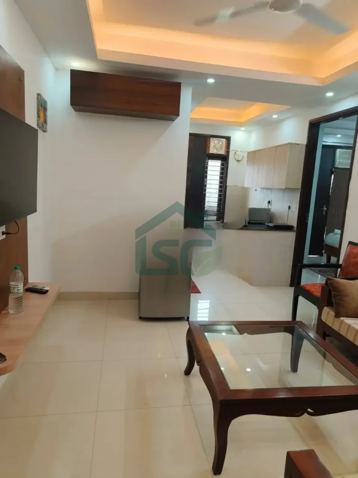 Hello World in Sector 53, Gurugram — property photo 3