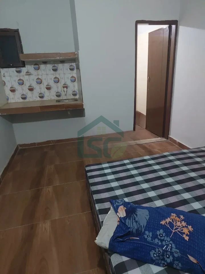 Birender singh residency in Sector 85, Gurugram — property photo 3