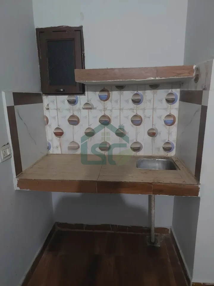 Birender singh residency in Sector 85, Gurugram — property photo 5