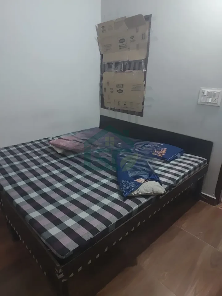 Birender singh residency in Sector 85, Gurugram — property photo 1