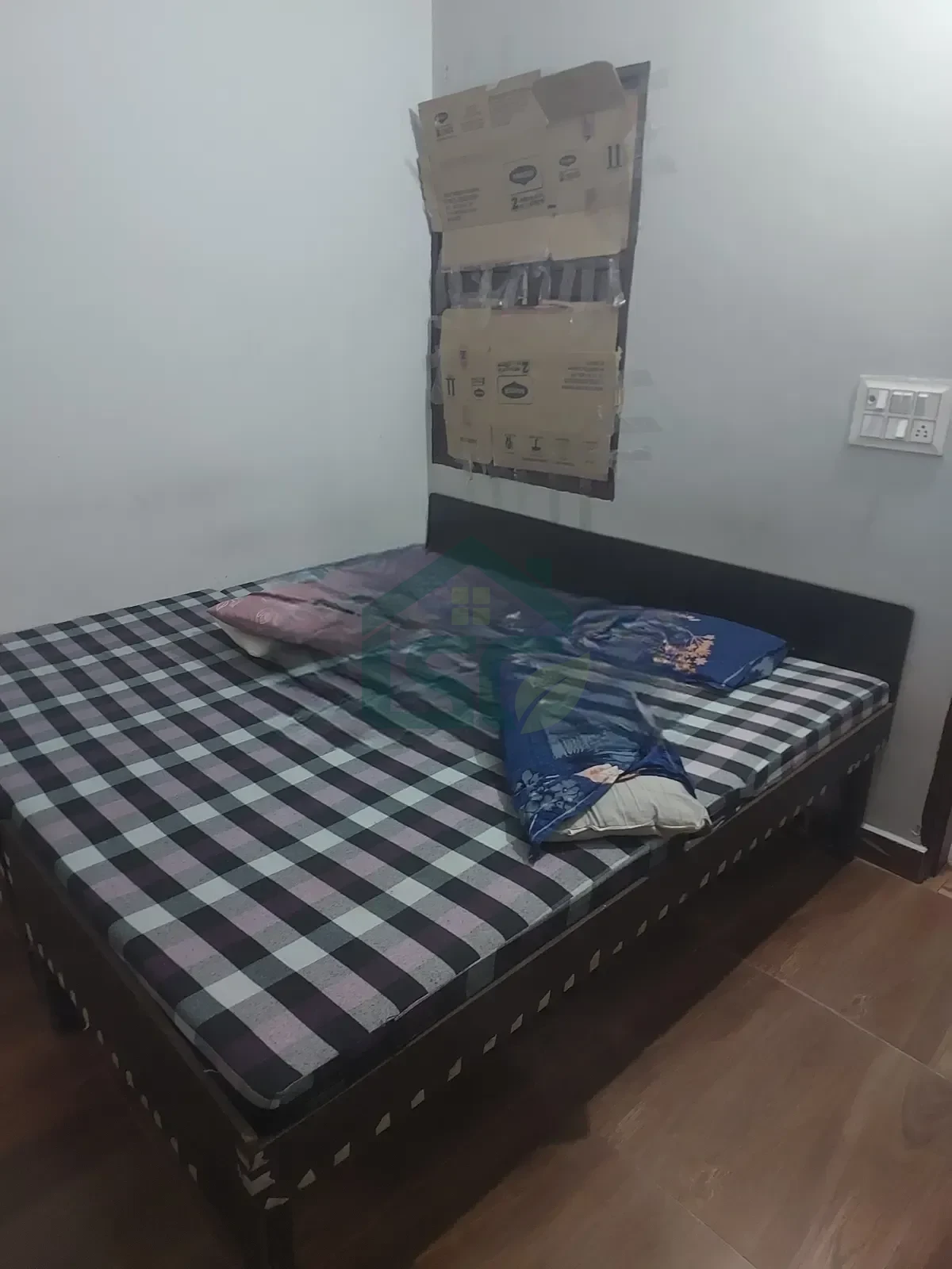 Birender singh residency in Sector 85, Gurugram — property photo 1