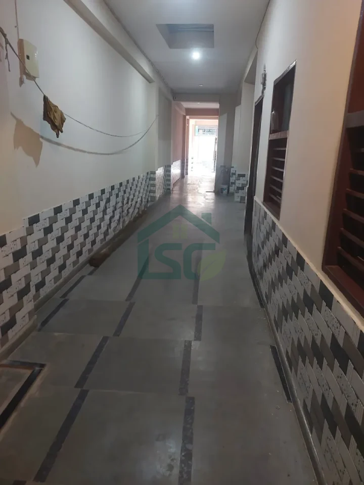 Birender singh residency in Sector 85, Gurugram — property photo 2