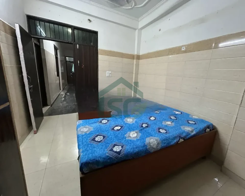 Saikunj PG in Sector 58, Noida — property photo 5