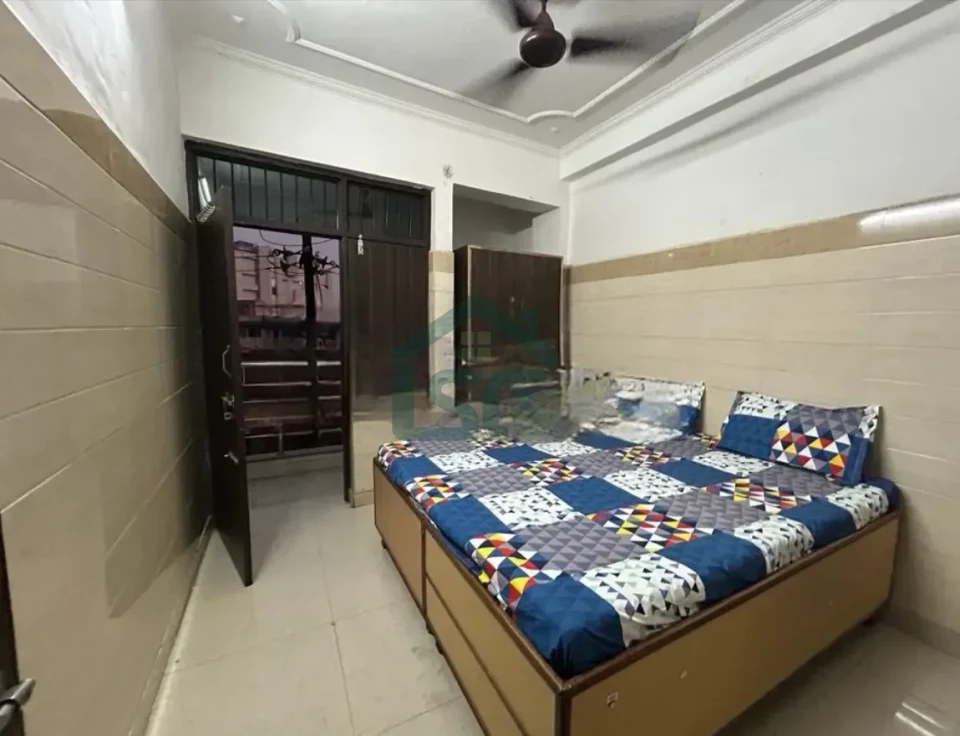 Saikunj PG in Sector 58, Noida — property photo 4