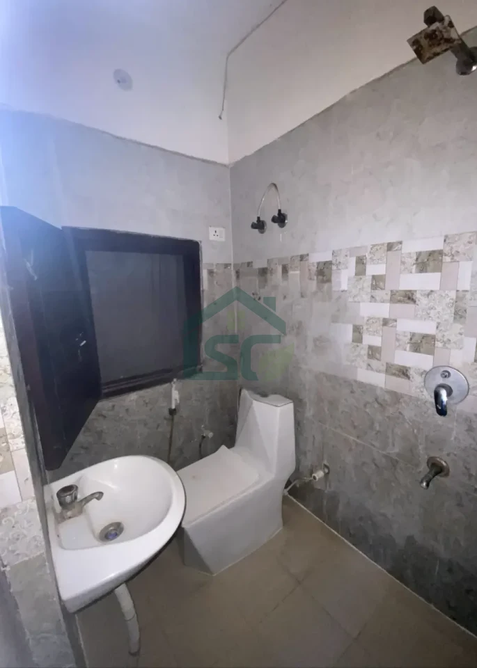 Saikunj PG in Sector 58, Noida — property photo 1
