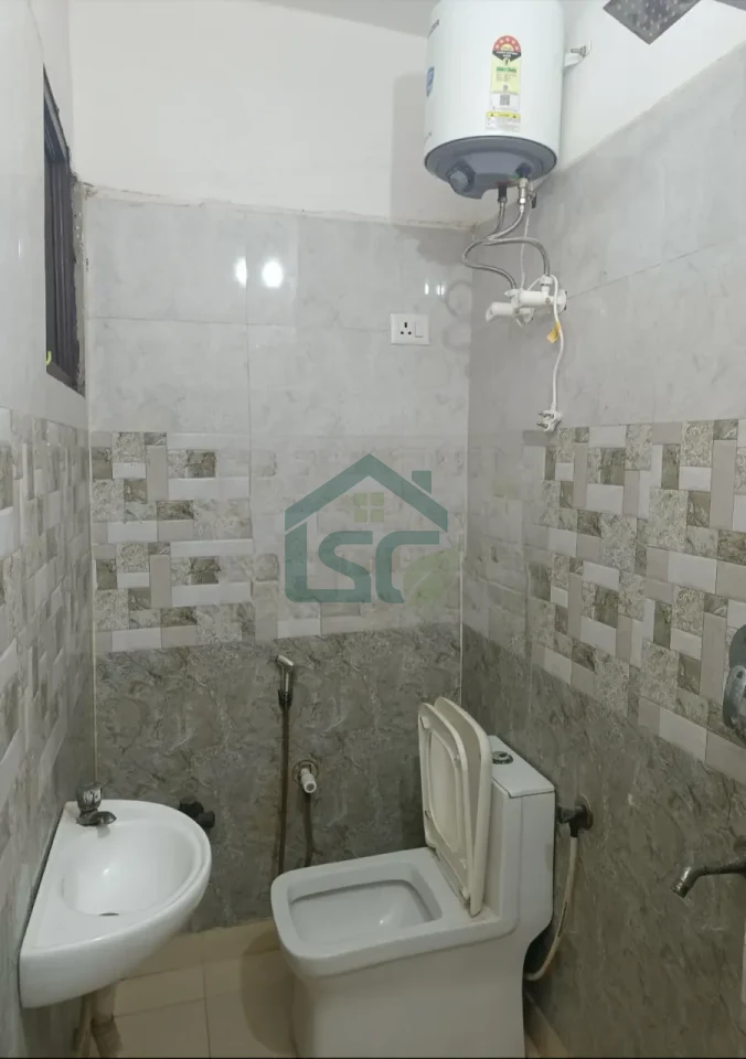 Saikunj PG in Sector 58, Noida — property photo 3