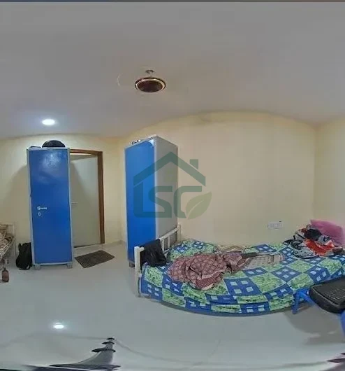 Photo 3 of MPR Men'S Executive PG Hostel, Gachibowli, Hyderabad