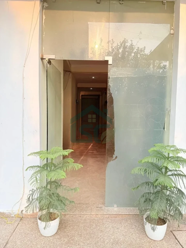 At Diginity Living For Boys PG, Knowledge Park III, Greater Noida
