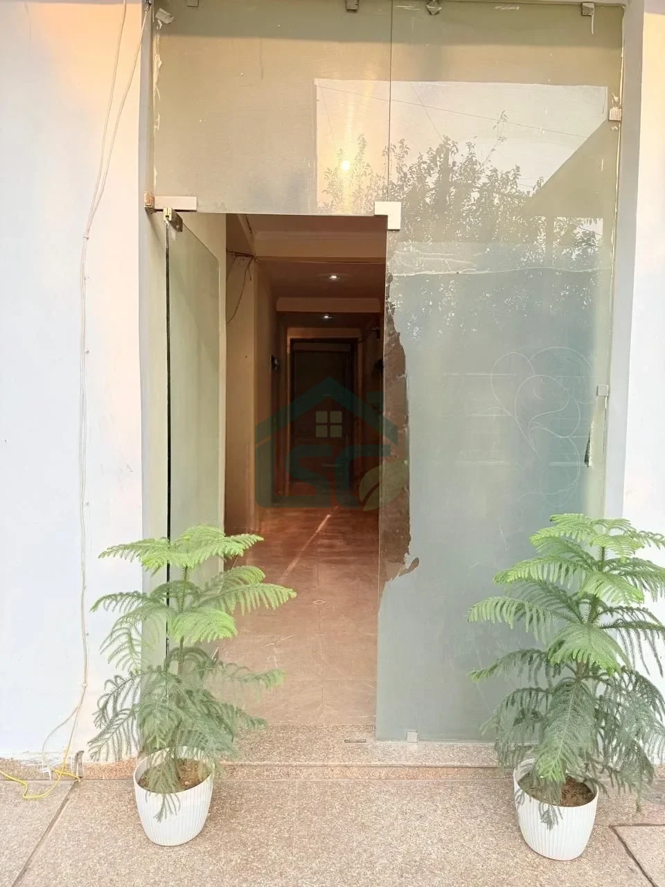 At Diginity Living For Boys PG, Knowledge Park III, Greater Noida