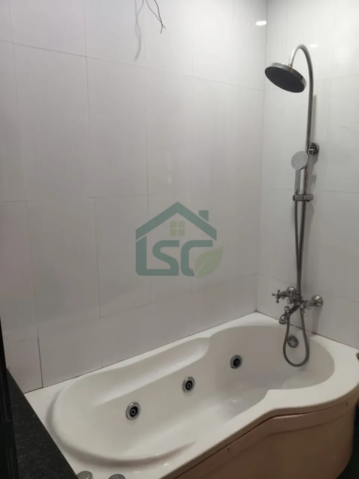 Brothers Girls PG in Sector 38, Gurugram — property photo 5