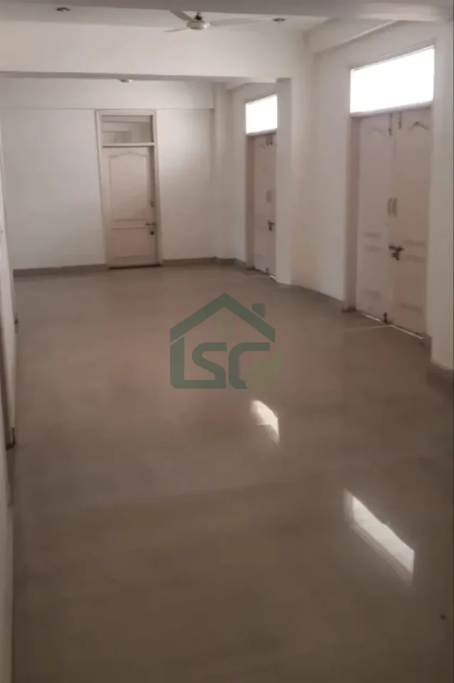 Aakash Boys PG in Rohini, Delhi — property photo 3