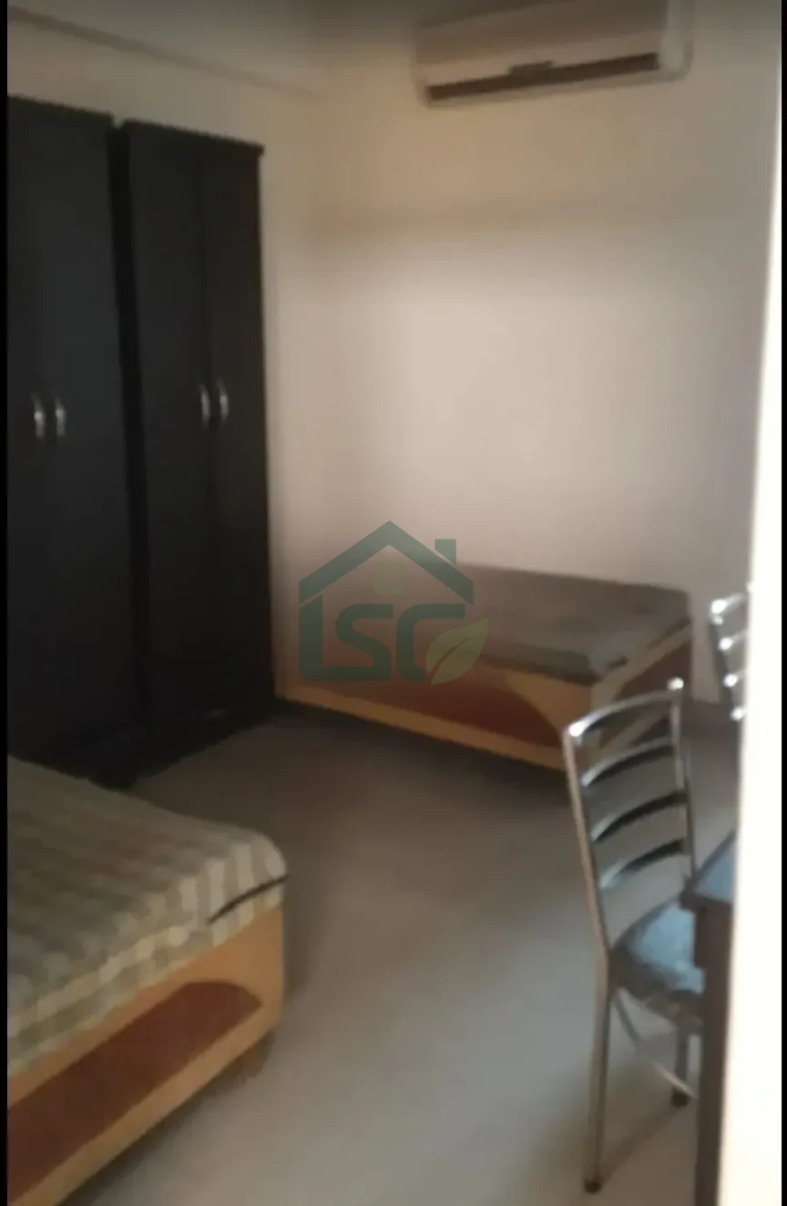 Aakash Boys PG in Rohini, Delhi — property photo 1