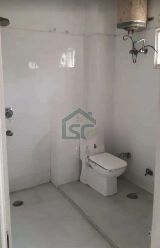 Aakash Boys PG in Rohini, Delhi — property photo 2