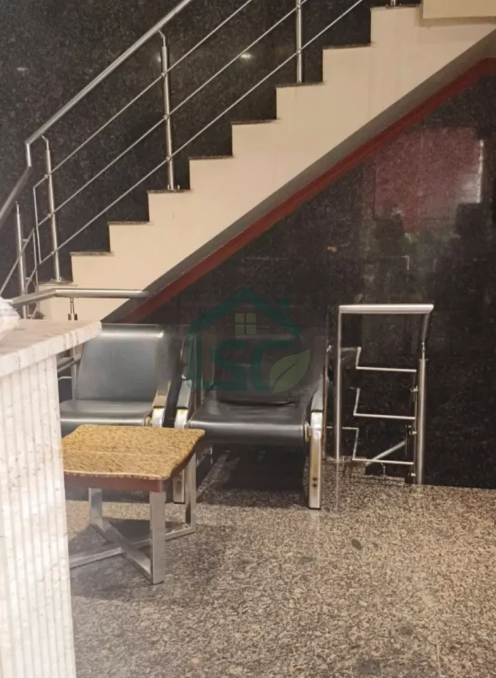 Ganesh PG in Sector 63, Noida — property photo 5
