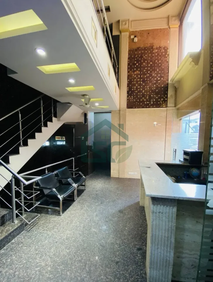 Ganesh PG in Sector 63, Noida — property photo 4