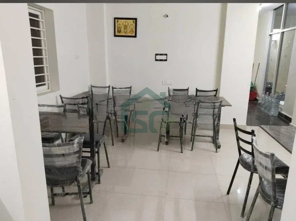 Photo 2 of Sri Satya Deva Luxury Men'S PG, Wipro Circle Road, Hyderabad