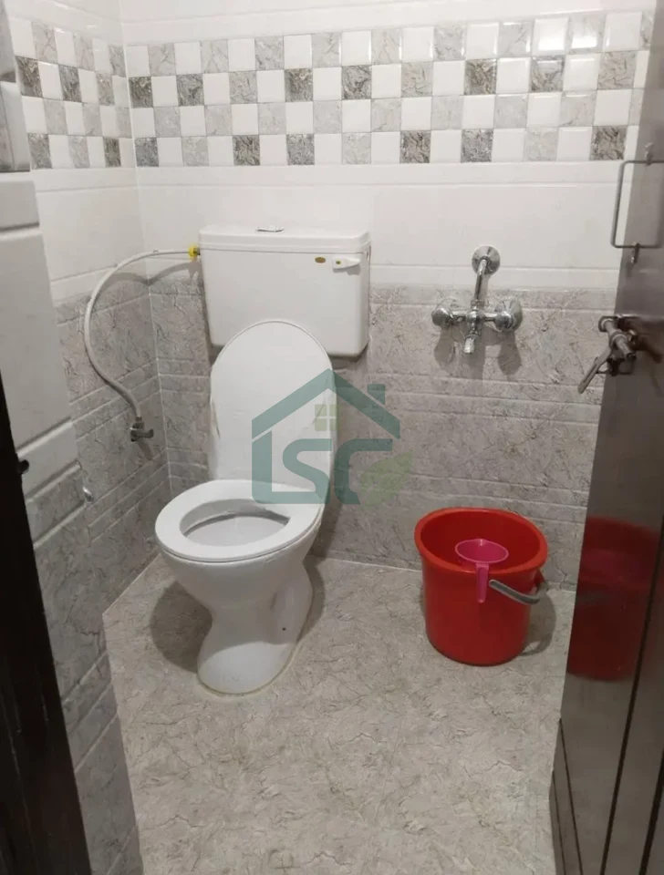 Photo 4 of Sri Satya Deva Luxury Men'S PG, Wipro Circle Road, Hyderabad