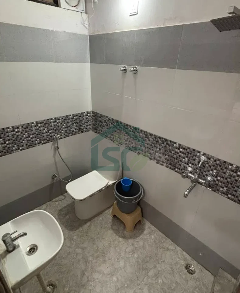 Photo 4 of Rangbhoomi PG & Guest House, Mahalgaon, Gwalior