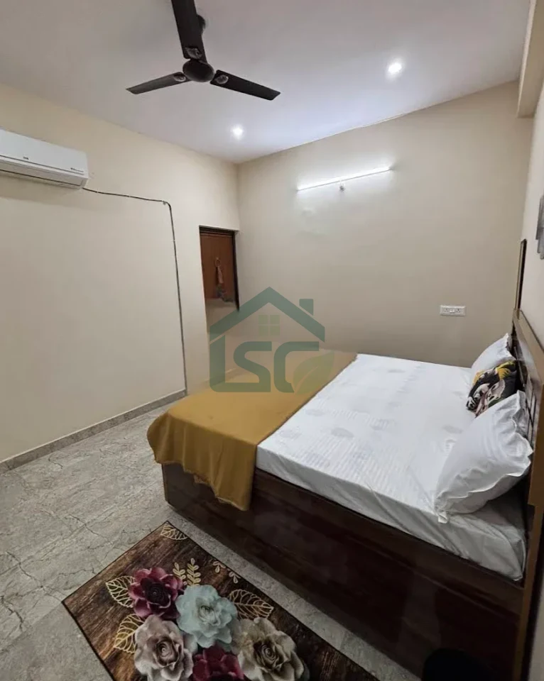 Photo 5 of Rangbhoomi PG & Guest House, Mahalgaon, Gwalior
