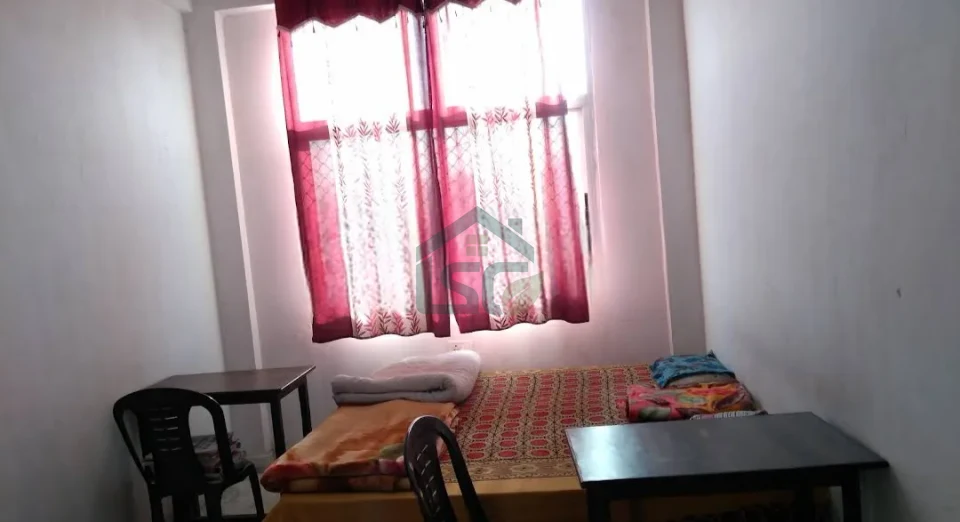 Photo 2 of Anjali PG, Arjun Nagar, Jaipur