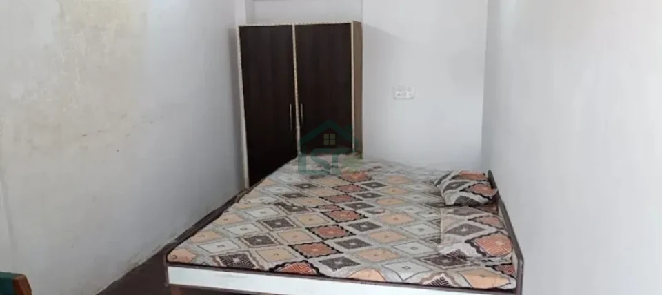 Swastik PG in Sector 66, Noida — property photo 2
