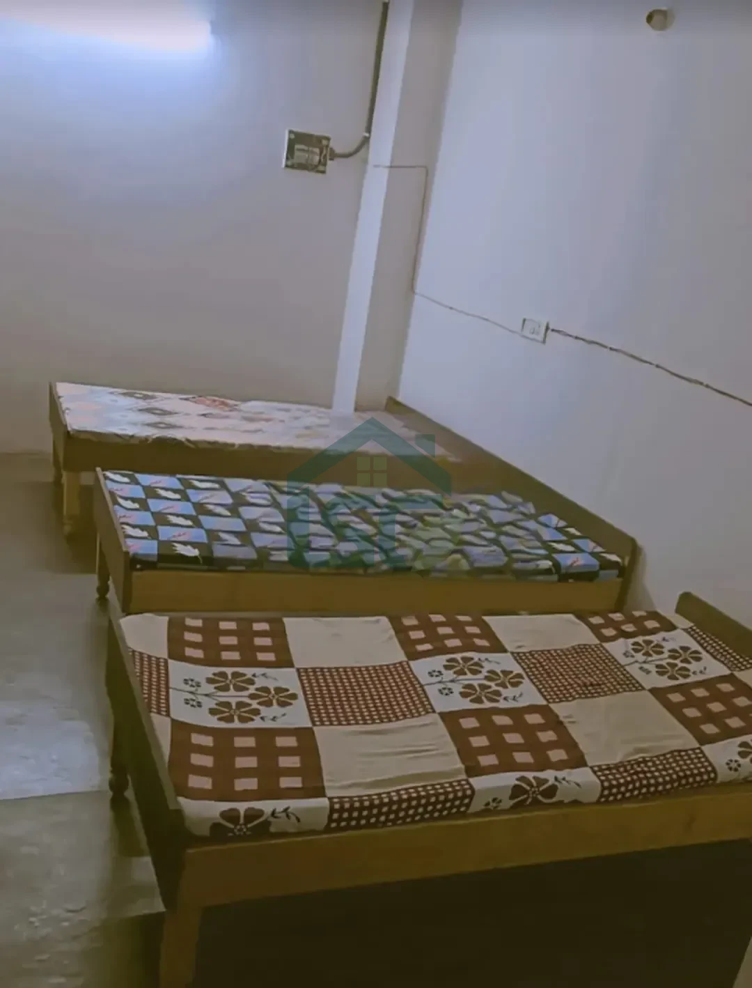Swastik PG in Sector 66, Noida — property photo 1
