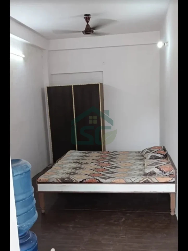 Swastik PG in Sector 66, Noida — property photo 3