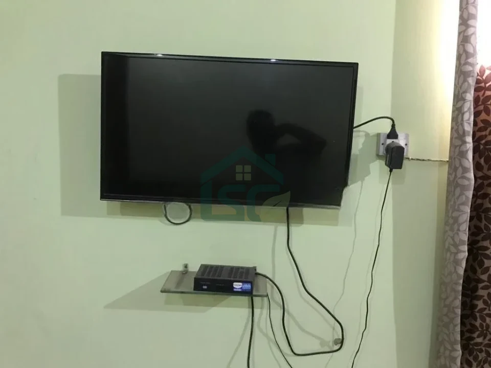 Photo 2 of RSV Boys PG, Sector 10A, Gurgaon