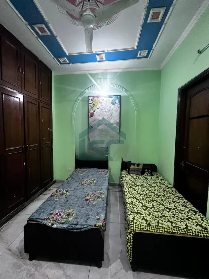 Photo 5 of RSV Boys PG, Sector 10A, Gurgaon