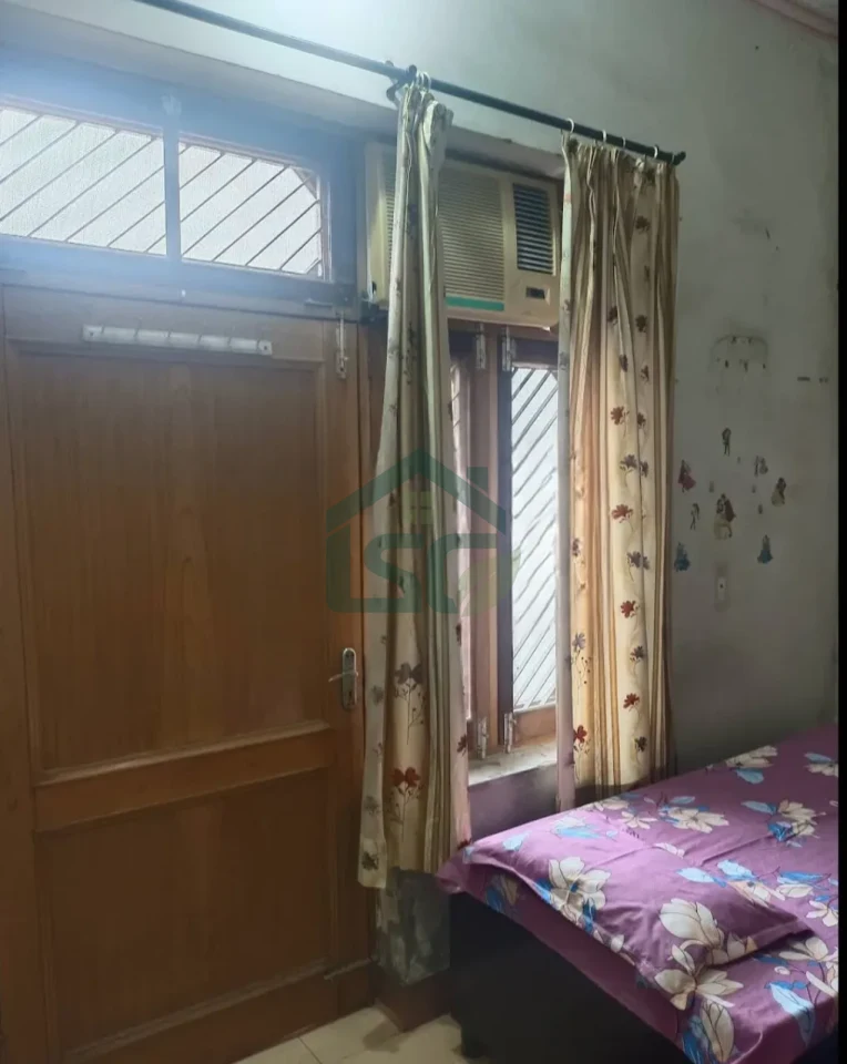 Photo 3 of Sidhnath PG, Jammu Colony, Ludhiana