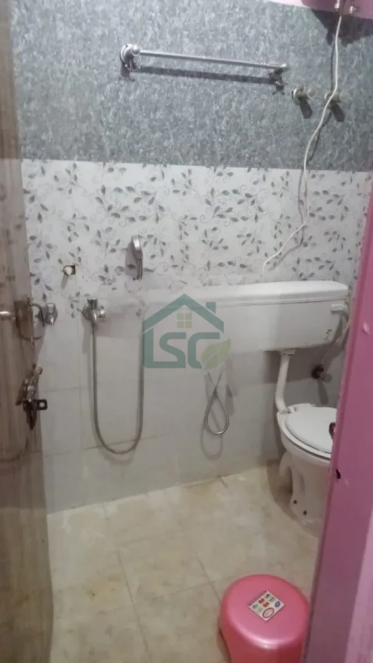 Aamad PG in Sector 33, Gurugram — property photo 3