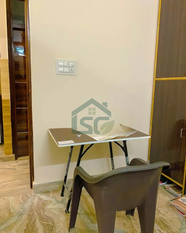 Taj PG in Sector 70, Noida — property photo 3