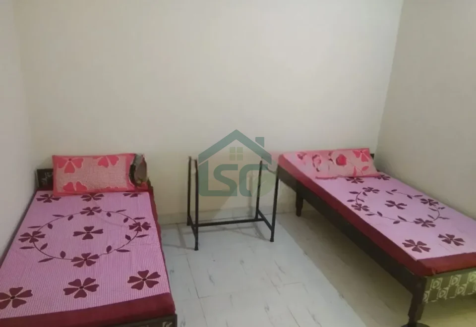 Taj PG in Sector 70, Noida — property photo 5