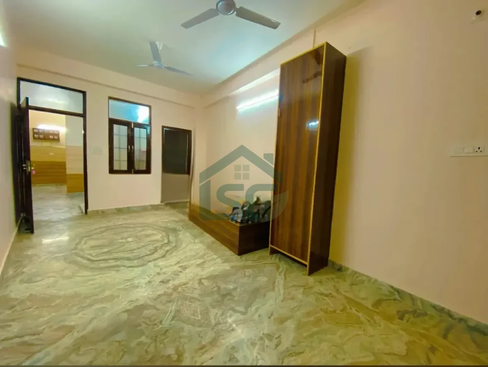 Taj PG in Sector 70, Noida — property photo 4