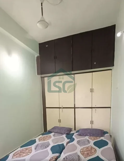 Photo 2 of Paramount Girls Paying Guest, Vastrapur, Ahmedabad