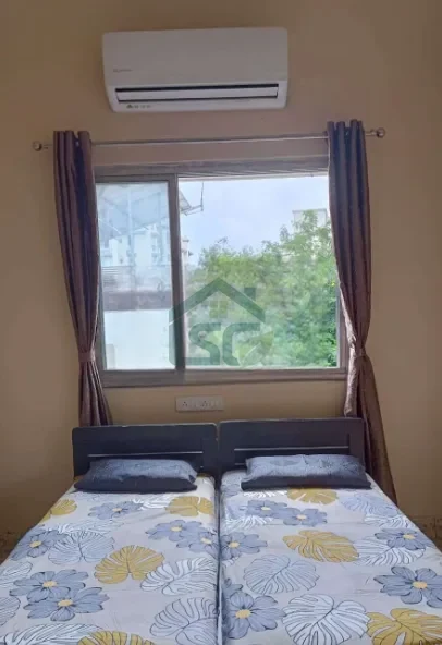 Photo 5 of Paramount Girls Paying Guest, Vastrapur, Ahmedabad