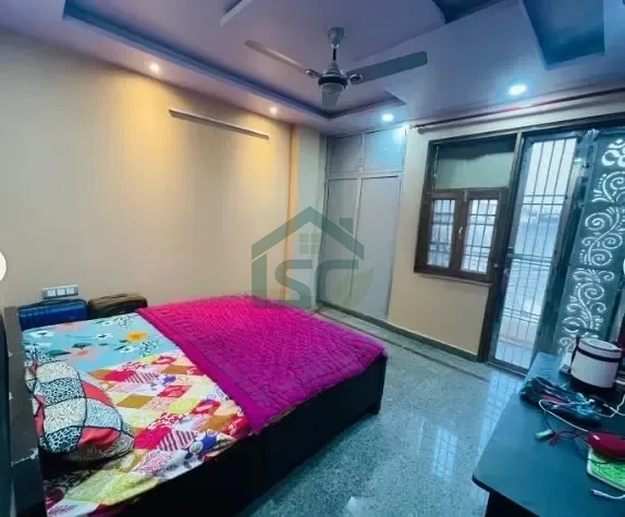 Kapoor's PG in Dwarka, Delhi — property photo 4