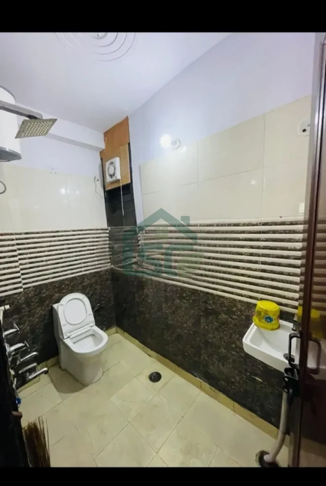 Kapoor's PG in Dwarka, Delhi — property photo 2